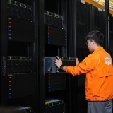 Doanh nghiệp được hỗ trợ 70% vốn đầu tư khoa học công nghệ