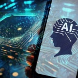 Hạ tầng AI phải đặt bảo mật 