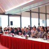 Việt Nam - Azerbaijan tăng cường hợp lực về khoa học công nghệ và khởi nghiệp sáng tạo