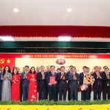 Phát huy vai trò trụ cột của ngành công thương trong phát triển kinh tế đất nước