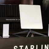 Starlink đã mở 'đặt cọc' tại Việt Nam: Chỉ cọc trước 230.000 VND để sở hữu sớm Internet vệ tinh