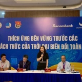 Tạo điều kiện thuận lợi để chuyên gia, trí thức người Việt ở nước ngoài đóng góp cho sự phát triển của đất nước