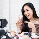 Từ 2026, KOL/KOC muốn bán hàng buộc phải được đào tạo về thương mại điện tử