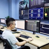 Xây dựng Khung Kiến trúc tổng thể quốc gia số hoàn thành trong tháng 8/2025