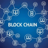 Hiệp hội Blockchain Việt Nam đổi tên, mở rộng sang lĩnh vực tài sản số
