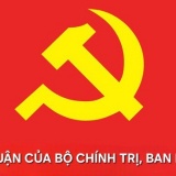 Kết luận số 179-KL/TW: Tiếp tục triển khai các nhiệm vụ hoàn thiện tổ chức bộ máy và hoạt động của mô hình chính quyền địa phương 2 cấp