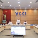 Hà Nội tập trung nâng cao chỉ số năng lực cạnh tranh
