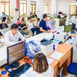 Chủ tịch UBND TPHCM chỉ đạo xử lý 