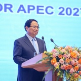 Thủ tướng yêu cầu thực hiện 