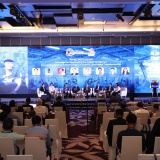 Xu hướng phát triển mới trong hạ tầng Internet Việt Nam