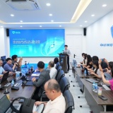 Đại diện Cục A05 nêu lý do thành lập Liên minh KOL Việt Nam trên mạng xã hội