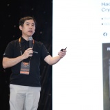 Chuyên gia Việt có thể đứng top đầu thế giới về bảo mật Blockchain