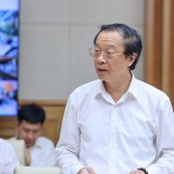 Chuẩn hóa đào tạo, mở rộng tuyển sinh để phát triển ngành bán dẫn