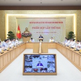 Việt Nam: Những điểm sáng của ngành bán dẫn