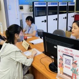13 trường hợp bị chấm dứt hưởng trợ cấp thất nghiệp từ ngày 1/1/2026