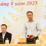 Bảo vệ tuyệt đối an ninh, an toàn Lễ kỷ niệm 80 năm Cách mạng Tháng Tám thành công và Quốc khánh nước Cộng hoà xã hội chủ nghĩa Việt Nam