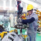 Đề xuất doanh nghiệp khoa học và công nghệ sẽ được miễn, giảm thuế thu nhập doanh nghiệp