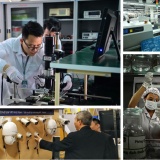 Điều kiện thành lập tổ chức khoa học và công nghệ