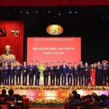 Học viện Chính trị quốc gia Hồ Chí Minh cần tổ chức thực hiện thật tốt 