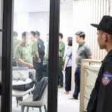 Triệt phá nhóm tội phạm dùng tiền ảo PAYN để lôi kéo hàng nghìn nhà đầu tư