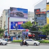 VCCI đề xuất sửa đổi nhiều quy định quảng cáo để phù hợp thực tiễn kinh doanh