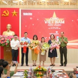 Một tỷ bước chân 