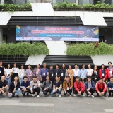 Hội thảo quốc tế VLSP 2025 - Thúc đẩy nghiên cứu và ứng dụng trí tuệ nhân tạo cho tiếng Việt