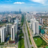 Cần áp dụng bảng giá đất thống nhất, điều chỉnh giá theo dữ liệu thị trường