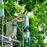 Hàng nghìn trạm 5G Viettel phục vụ lễ diễu binh, diễu hành 2/9