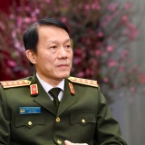 PHẨM CHẤT ANH HÙNG, BẢN LĨNH KIÊN CƯỜNG, “TUYỆT ĐỐI TRUNG THÀNH VỚI ĐẢNG, TỔ QUỐC VÀ NHÂN DÂN”, “VÌ NƯỚC QUÊN THÂN, VÌ DÂN PHỤC VỤ” QUA 80 NĂM XÂY DỰNG, CHIẾN ĐẤU VÀ TRƯỞNG THÀNH CỦA LỰC 
