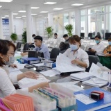 Phương án sắp xếp đơn vị sự nghiệp công lập theo mô hình chính quyền 2 cấp