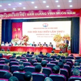 Những dấu ấn quan trọng của lĩnh vực KHCN, TT&TT nhiệm kỳ 2020 - 2025