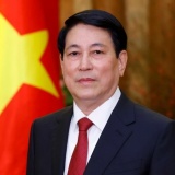 80 NĂM CÔNG AN NHÂN DÂN VIỆT NAM CÙNG TOÀN DÂN TRONG SỰ NGHIỆP XÂY DỰNG VÀ BẢO VỆ TỔ QUỐC