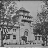 Đóng góp của đội ngũ nhà khoa học Việt Nam trong sự nghiệp bảo vệ và xây dựng đất nước
