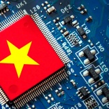 Hợp tác thúc đẩy hệ sinh thái bán dẫn tại Việt Nam