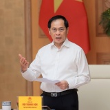 Tạo dấu ấn sâu đậm của Việt Nam trong Năm APEC 2025