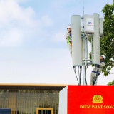 Bộ KH&CN yêu cầu bảo đảm thông tin và an toàn mạng lưới dịp Quốc khánh 2-9