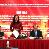 Đoàn đại biểu cấp cao 6 nước sẽ dự Lễ kỷ niệm 80 năm Quốc khánh 2/9