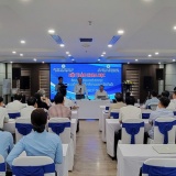 Hội thảo khoa học về ứng dụng công nghệ sinh học phục vụ phát triển bền vững tại Quảng Trị