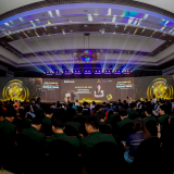 VietChain Talents 2025: 1.000 lập trình viên trẻ tham gia, tổng giải thưởng 3,5 tỷ đồng