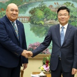 WHO hoan nghênh Việt Nam tăng thuế đối với rượu, bia, thuốc lá, nước giải khát có lượng đường cao