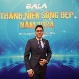 Dấu ấn Nhân tài Đất Việt: Từ BusMap đến hệ sinh thái giao thông thông minh Phenikaa MaaS