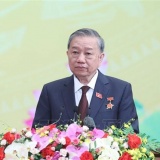 Quốc hội cần 