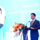 Cần có cơ chế, chính sách đột phá để khoa học công nghệ thực sự trở thành động lực quốc gia