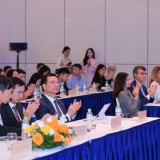 Tri thức, sáng tạo và công nghệ là nguồn lực sản xuất quan trọng nhất