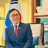Những điểm chung trong hành trình 80 năm kiên cường và khát vọng vươn xa của Việt Nam, Hàn Quốc