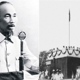 Tuyên ngôn Độc lập - Bản trường ca bất tử của khát vọng tự do