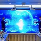 Phát động giải thưởng “Sản phẩm công nghệ số Make in Viet Nam” năm 2025