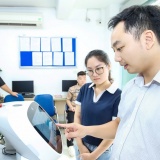Kỳ vọng mở đường cho Hà Nội bứt phá về phát triển khoa học, công nghệ