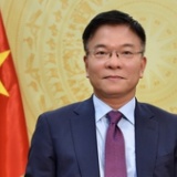 Phó Thủ tướng Lê Thành Long sẽ dự Ngày Quốc gia Việt Nam tại EXPO 2025 Osaka và thăm làm việc tại Nhật Bản